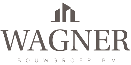 Partner Bouwgroep Wagner – samenwerking met Haya Projects