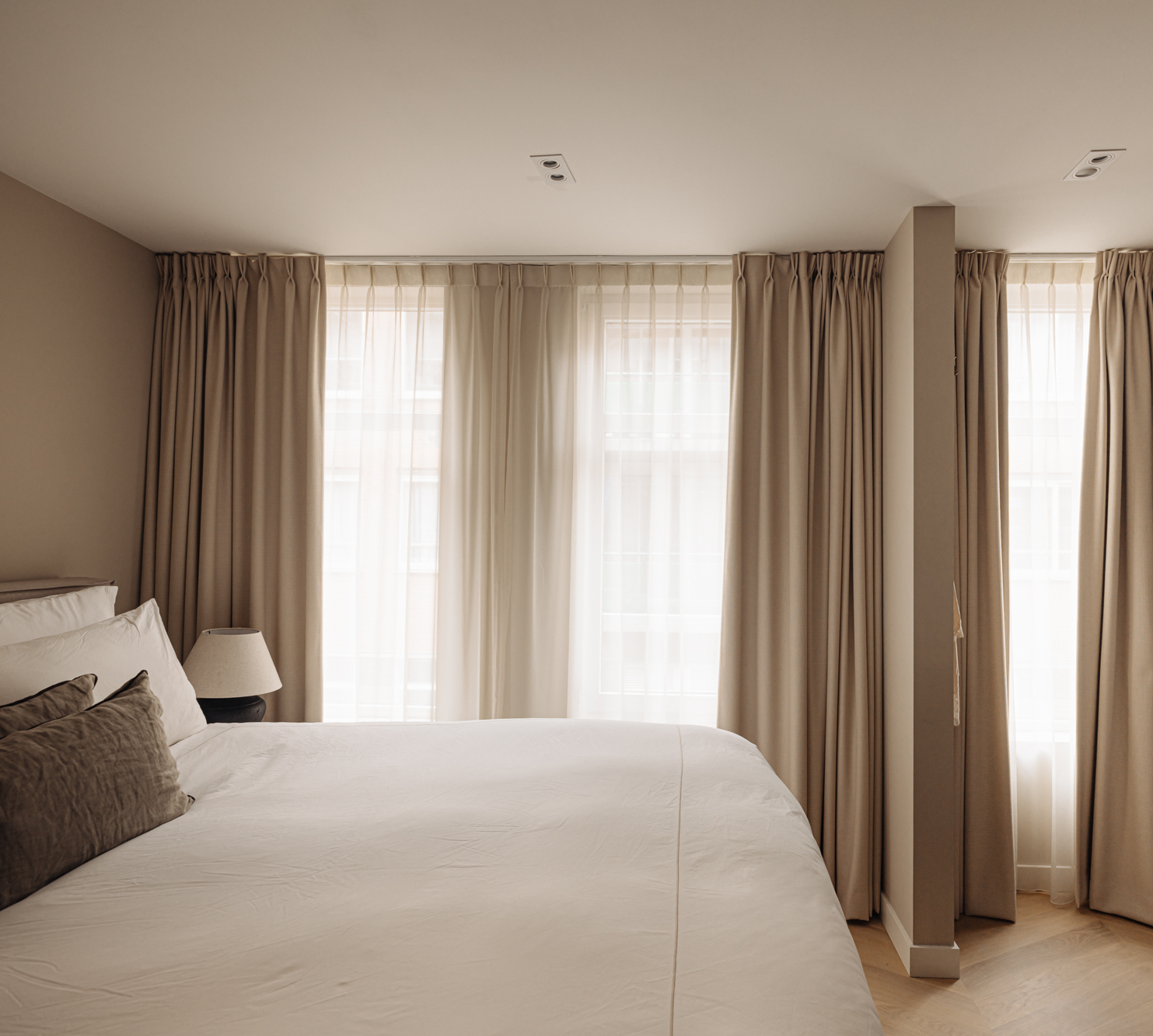 Haya Projects 6 Cropped